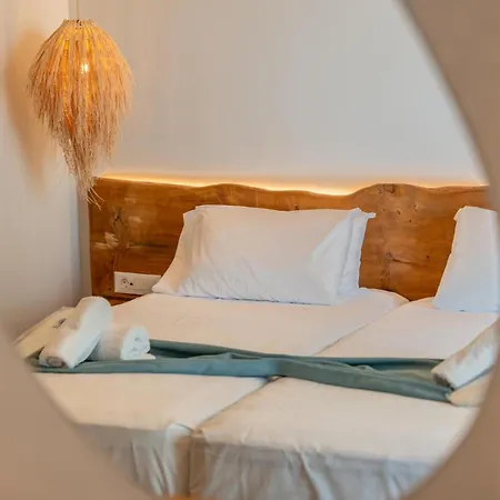 Hotel Arte 4*
